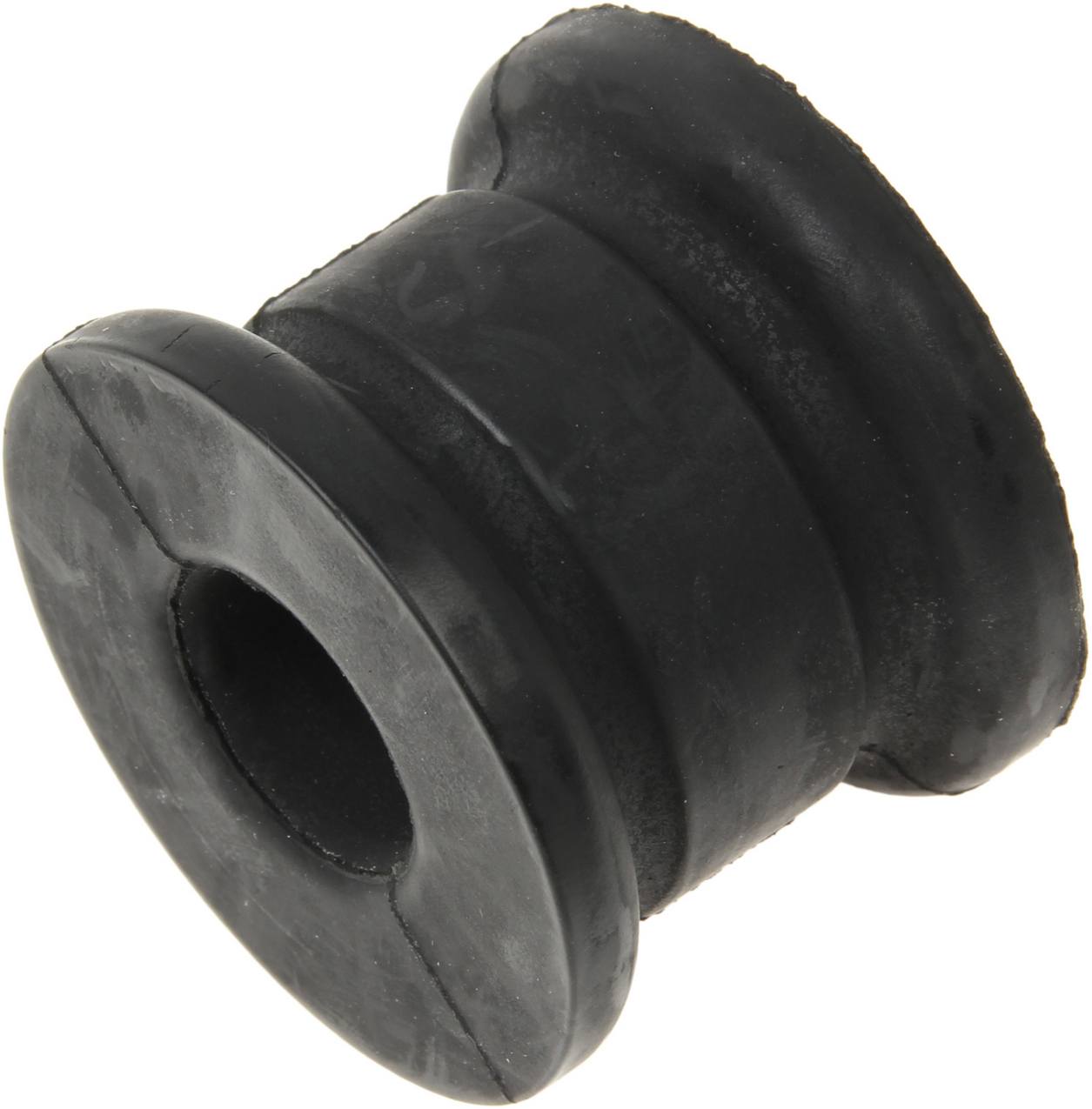 Mercedes Sway Bar Bushing - Front 1243234985 - Lemfoerder 1121402