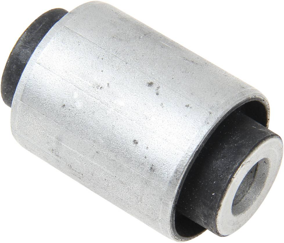 BMW Control Arm Bushing - Rear Lower Inner 33326770824 - Lemfoerder 2138301