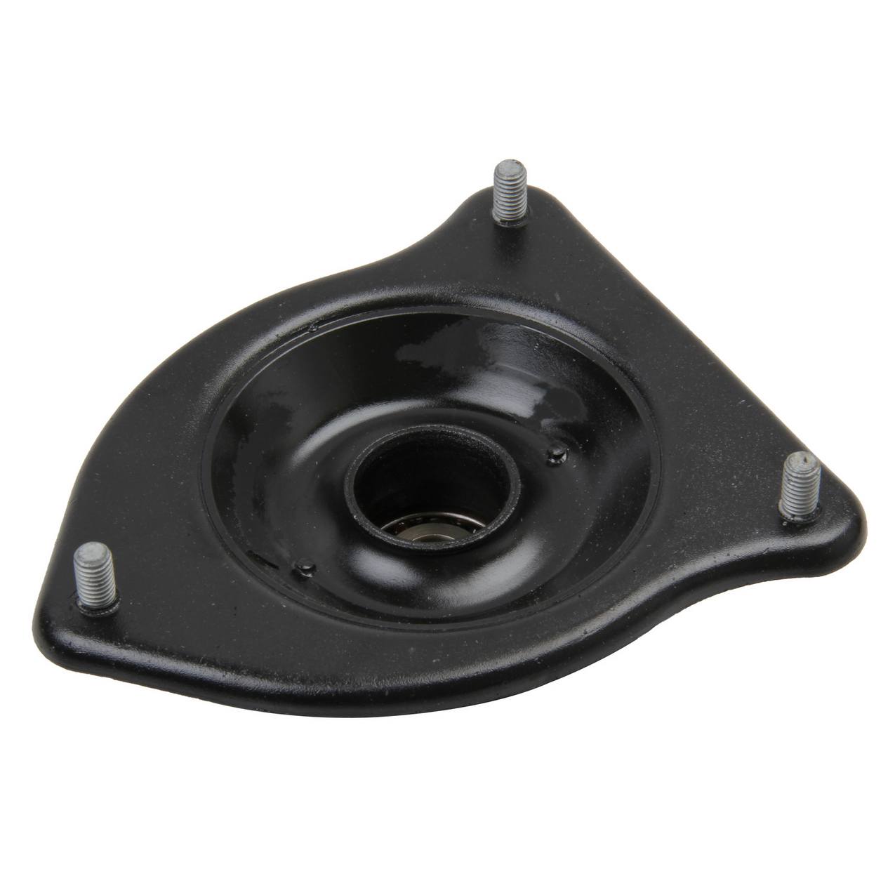 Mini Strut Mount - Front 31306778833 - Lemfoerder 2597801