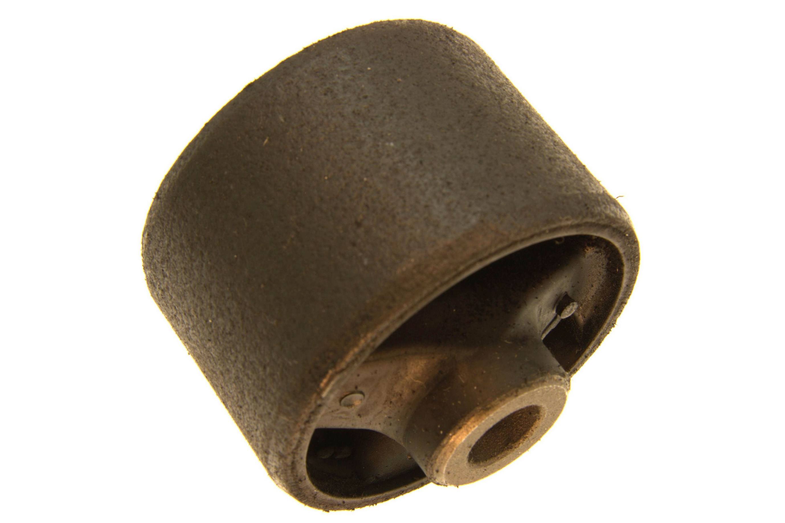 Volvo Engine Mount Bushing - Rear Upper 9434263 - Lemfoerder 2609201