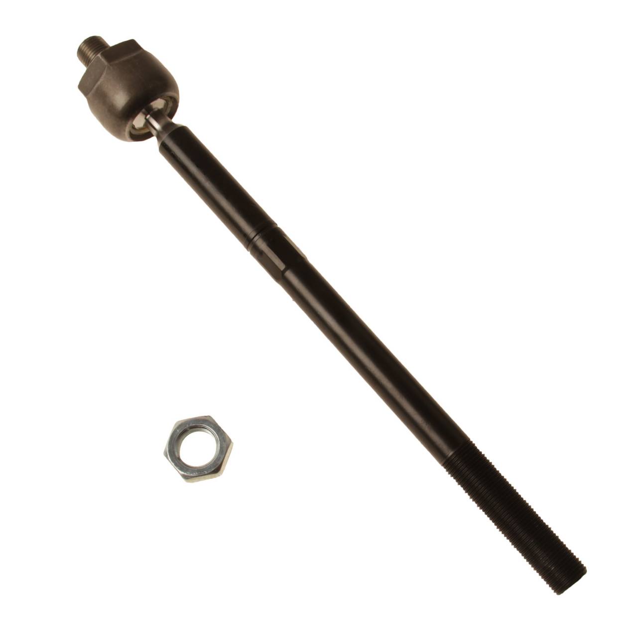 Land Rover Tie Rod - Front Inner 31451035 - Lemfoerder 3400101