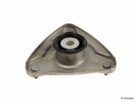 Porsche Strut Mount - Front 99734301801 - Lemfoerder 3545001