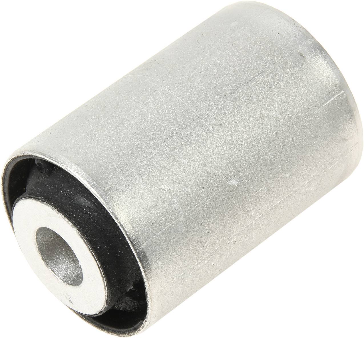 Mercedes Control Arm Bushing 1643330314 - Lemfoerder 3592101