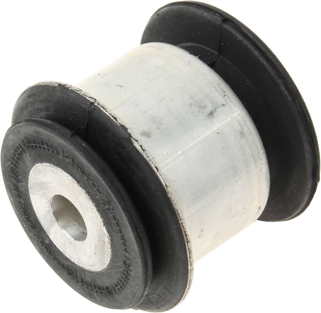 Mercedes Control Arm Bushing - Front Lower Forward Inner 1643330414 - Lemfoerder 3592201