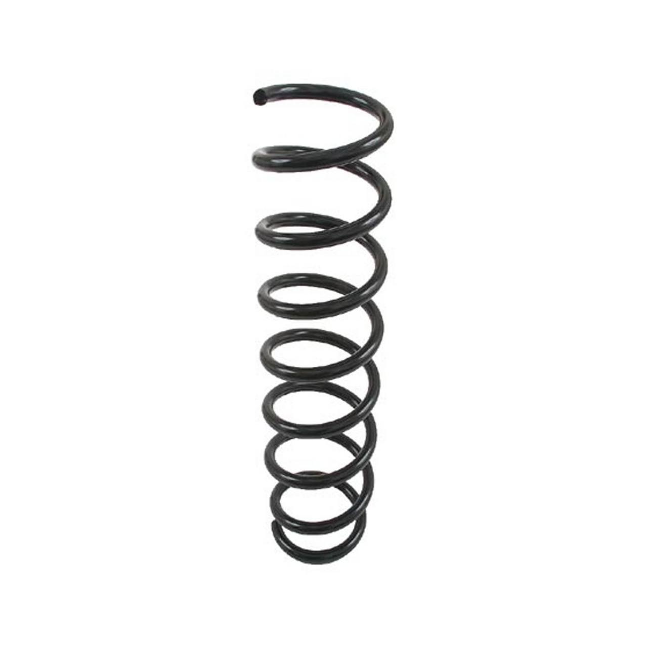 Coil Spring - Rear (without Mtech)