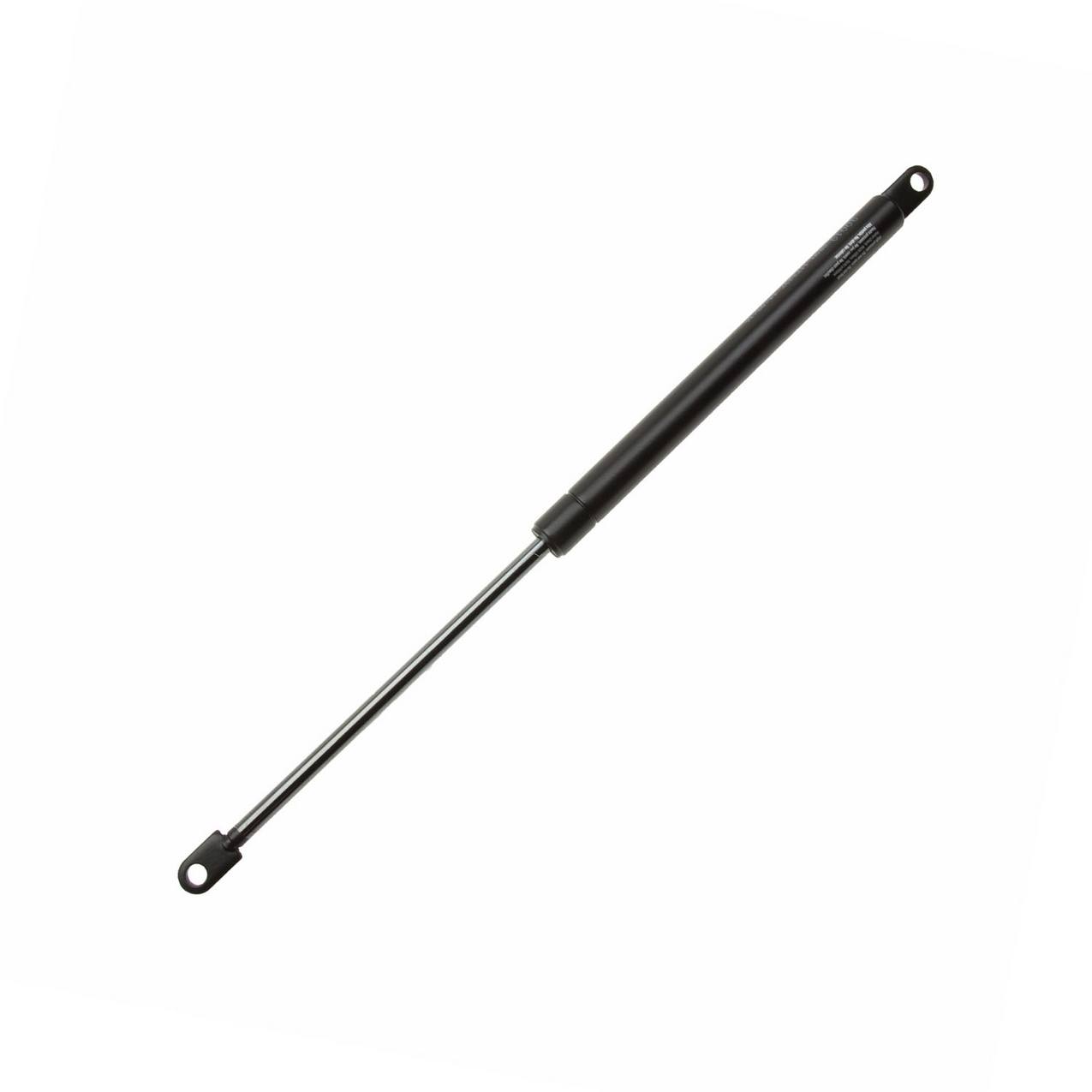 BMW Hood Lift Support - Front 51238119558 - Lesjofors 8008407