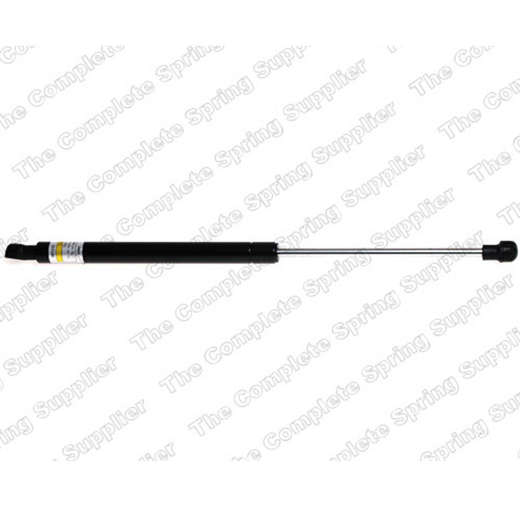 BMW Hood Lift Support - Front 51237129190 - Lesjofors 8008413