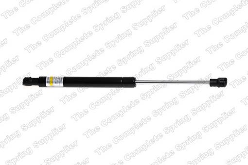 BMW Hood Lift Support - Front 51237008745 - Lesjofors 8008414