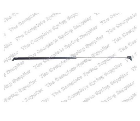 Mercedes Hood Lift Support - Front 0009808164 - Lesjofors 8056840