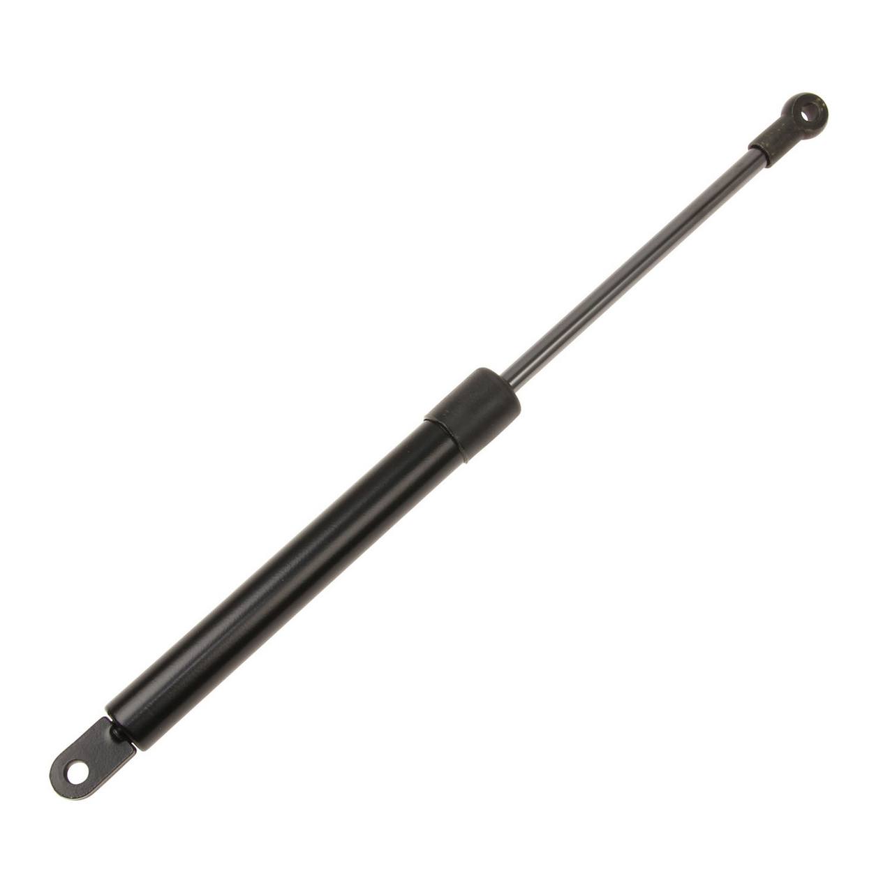 Porsche Hood Lift Support - Front 91151133100 - Lesjofors 8069700