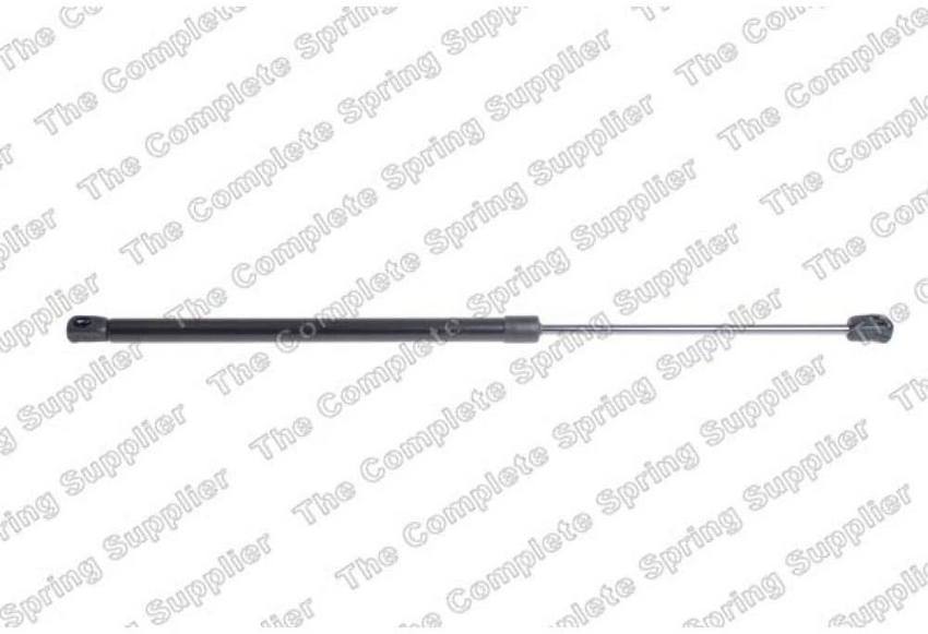 Audi Hatch Lift Support - Rear (without Power Opening Tailgate) - Lesjofors 8104272
