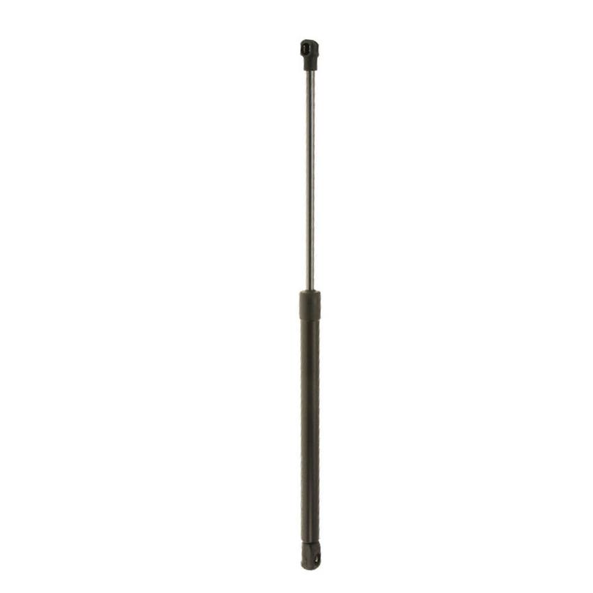 Volvo Hatch Lift Support - Rear 31218511 - Lesjofors 8195827