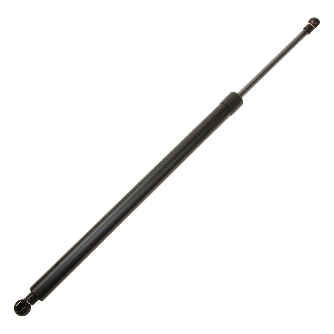 Volvo Hatch Lift Support - Rear 31365719 - Lesjofors 8195834