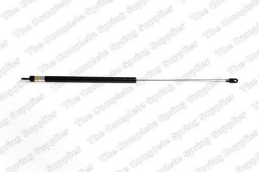 Audi Hood Lift Support - Front 893823360 - Lesjofors 8004200