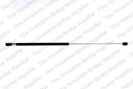 Audi Hood Lift Support - Front 8T0823359 - Lesjofors 8004220