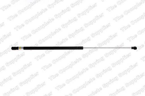 BMW Hood Lift Support - Front 51237016178 - Lesjofors 8008419