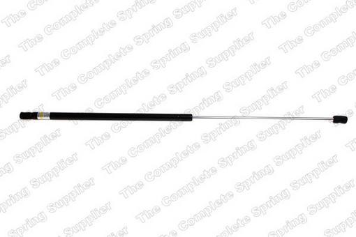 Volvo Hood Lift Support - Front 31218478 - Lesjofors 8095805