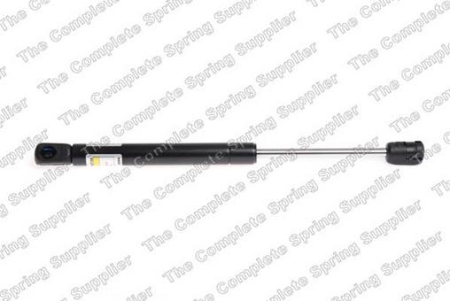 Volvo Hood Lift Support - Front 30784935 - Lesjofors 8095807