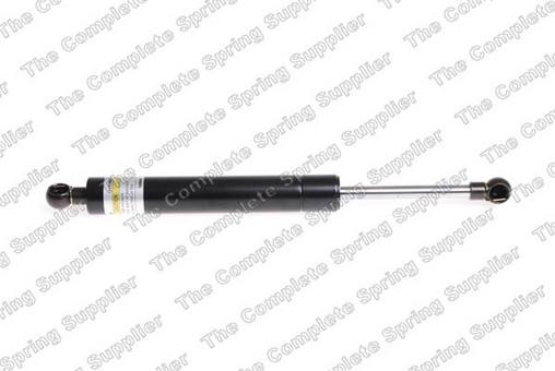 Mercedes Hatch Lift Support - Rear Driver Side (without Power Opening Tailgate) 2517400045 - Lesjofors 8156829