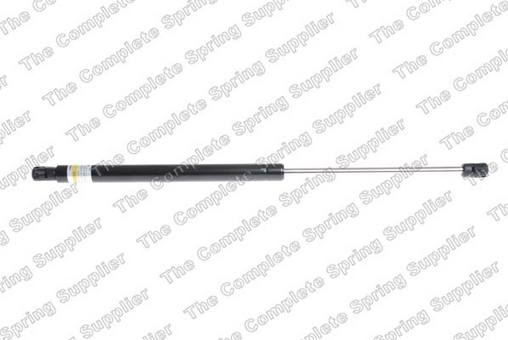 VW Hatch Lift Support - Rear 5N0827550E - Lesjofors 8195068