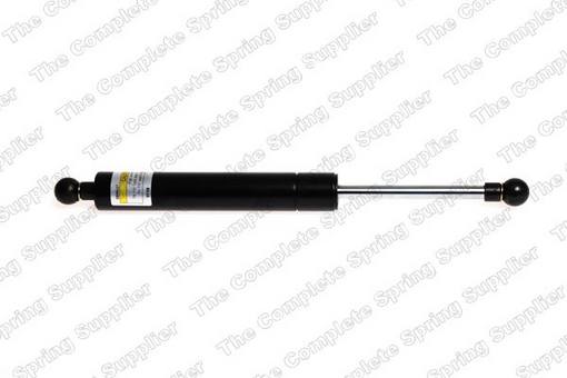 Volvo Hatch Lift Support - Rear (without Hydraulic Power Opening Tailgate) 31217640 - Lesjofors 8195832