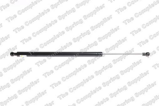 Volvo Hatch Lift Support - Rear 31365719 - Lesjofors 8195834