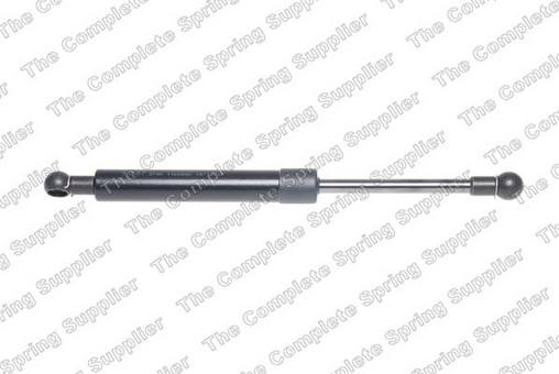 Volvo Hatch Lift Support - Rear Driver Side (with Electric Power Opening Tailgate) 31335795 - Lesjofors 8195841