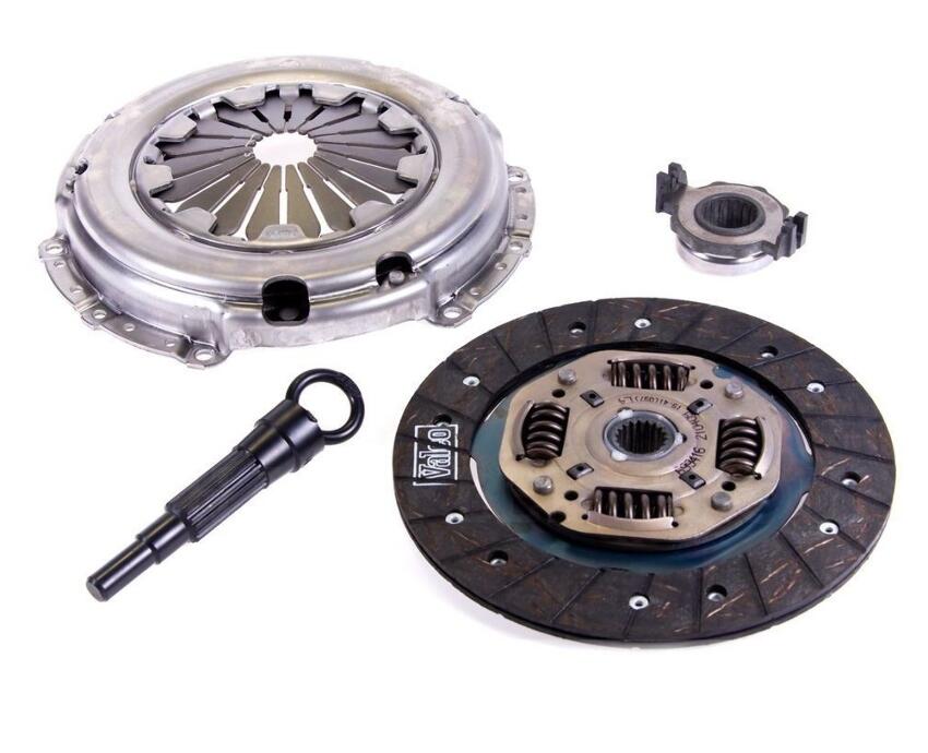 Mini Clutch Kit - Luk 6203250000