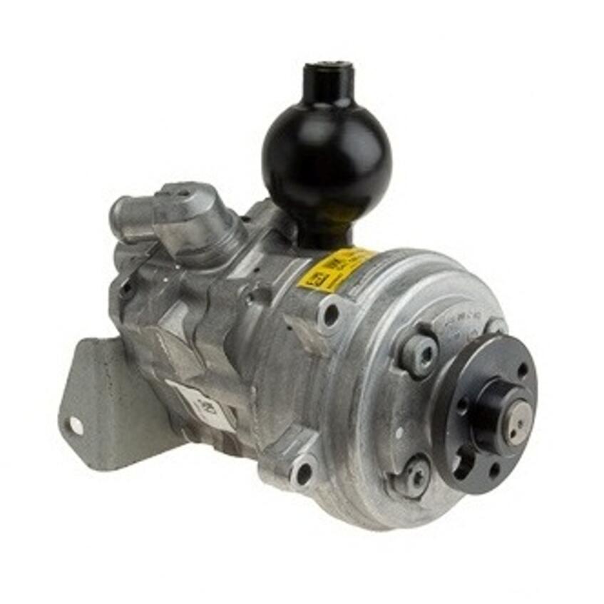 BMW Power Steering Pump 32416761412 - Luk 5410232100