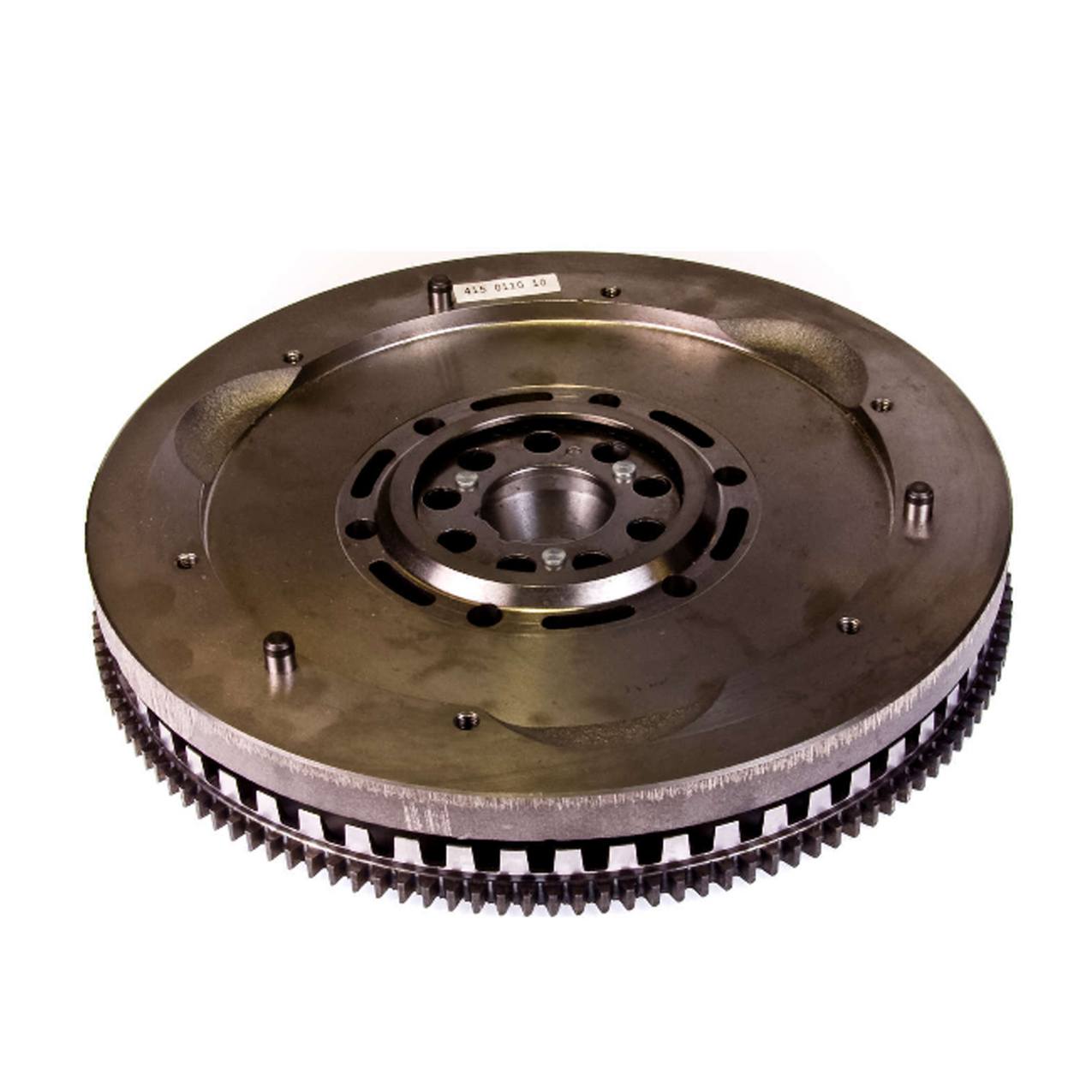 BMW Clutch Flywheel DMF021 - LuK