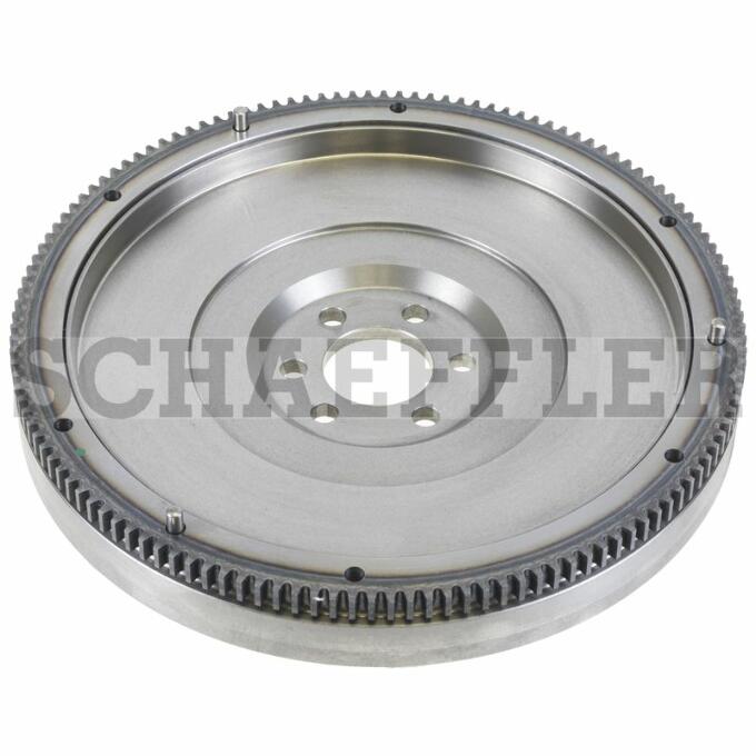 VW Clutch Flywheel LFW450 - LuK