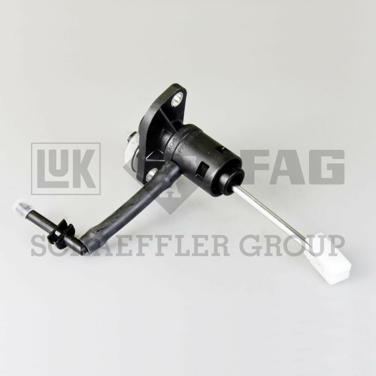 Audi Clutch Master Cylinder 8E1721401AJ - Luk LMC417