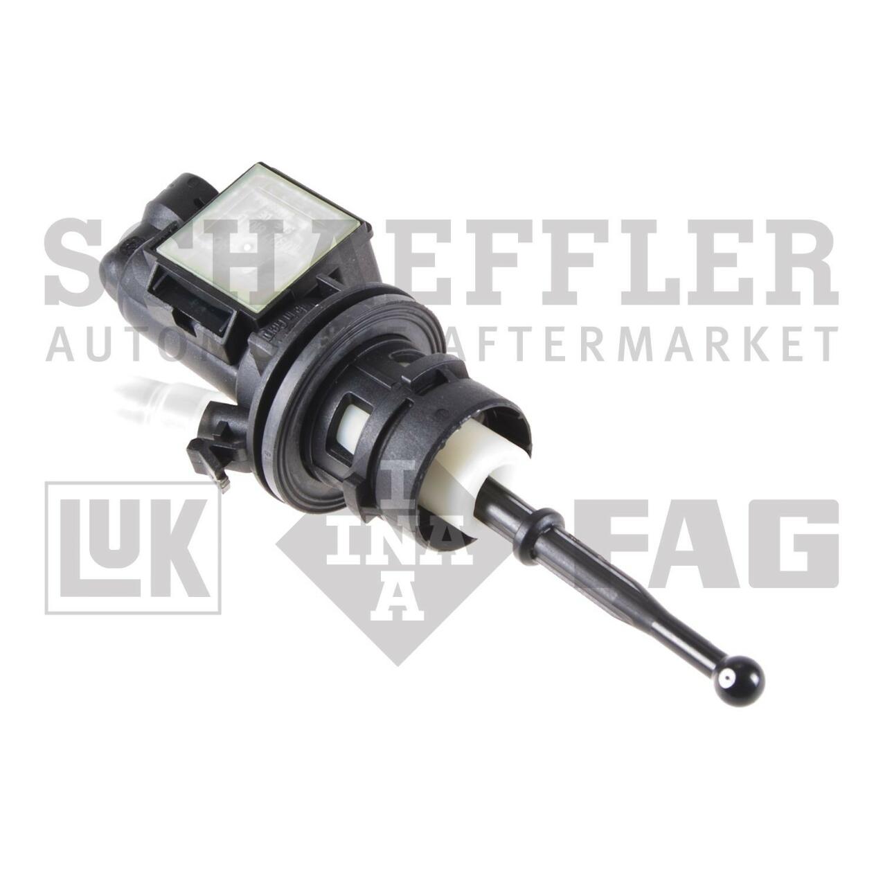 Audi VW Clutch Master Cylinder 1K0721388AC - Luk LMC474