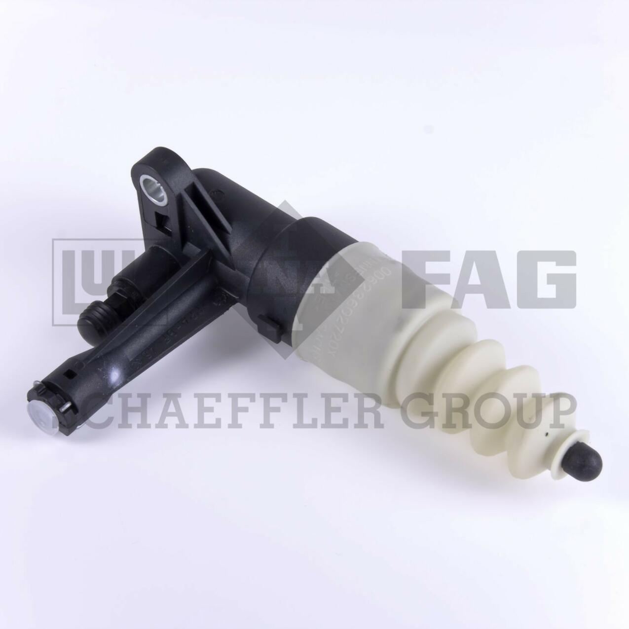 Audi Porsche Clutch Slave Cylinder 8E0721257N - Luk LSC315