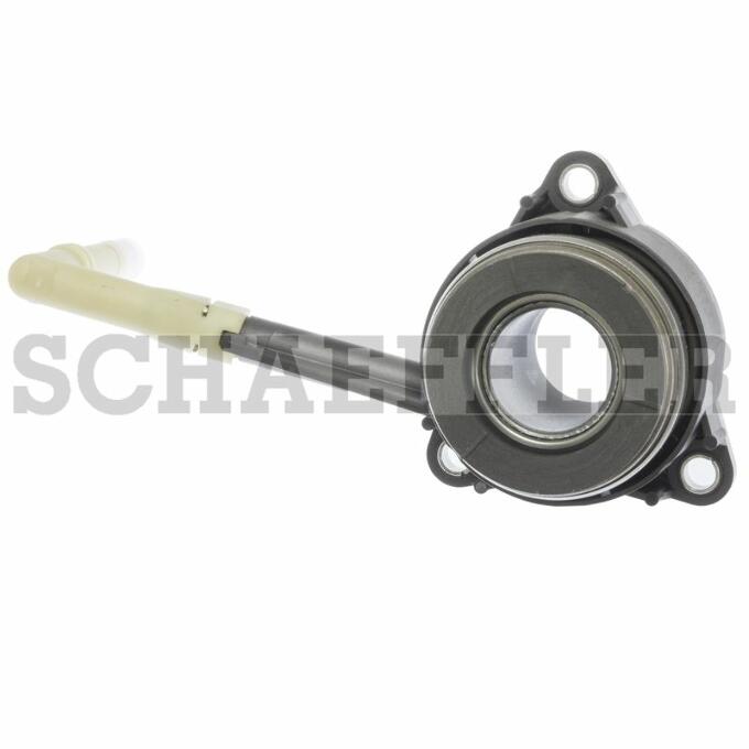 VW Clutch Slave Cylinder LSC643 - LuK