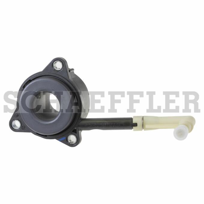 VW Clutch Slave Cylinder LSC643 - LuK