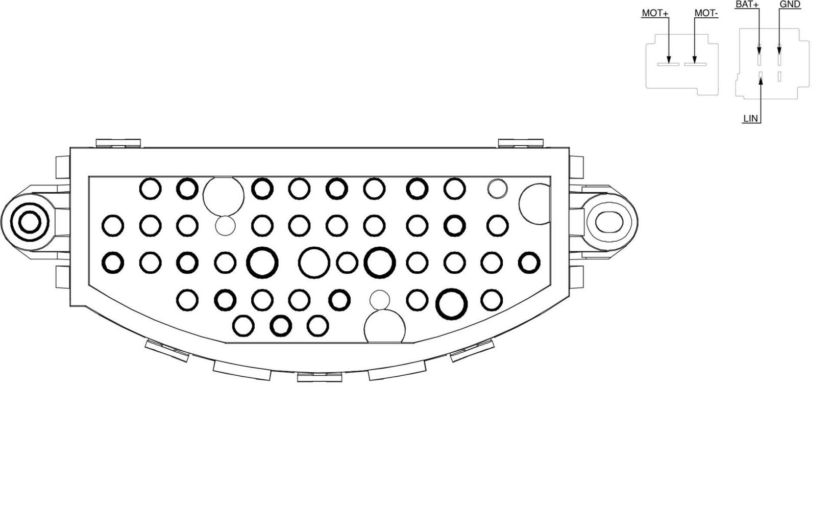 final-stage-unit-mahle-abr22000s