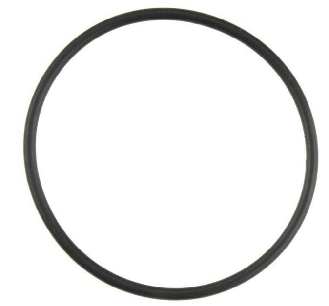 VW Thermostat O-Ring N90303403 - Mahle C32294