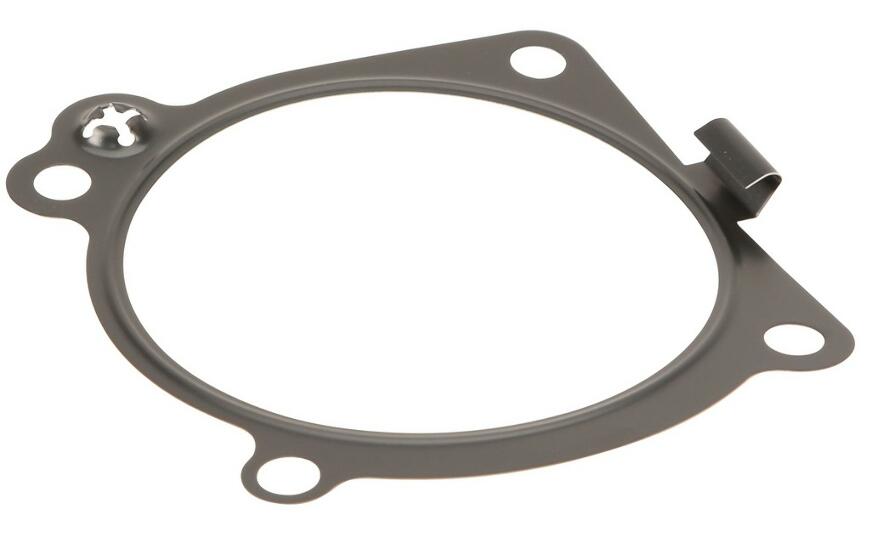 Mercedes Throttle Body Mounting Gasket 2721410980 - Mahle G31943