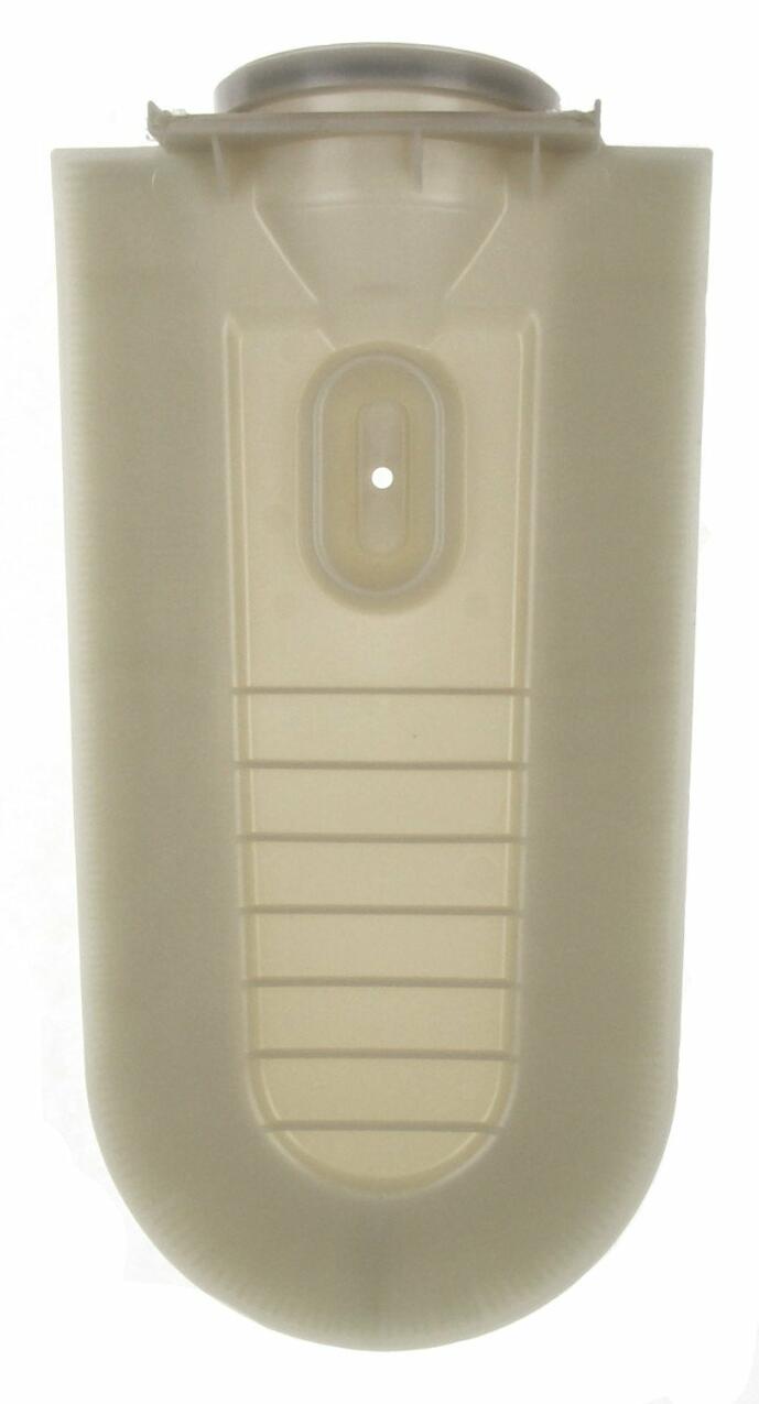 LX 752 MAHLE ORIGINAL 79893264 Air Filter Length: 378,0 Mm, Filter Insert | Price And Review