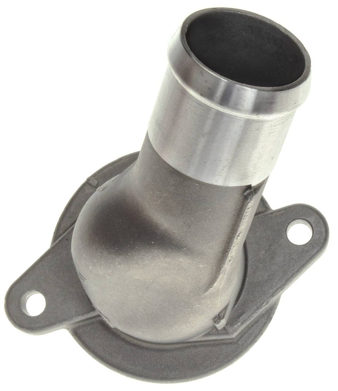 Audi Engine Coolant Thermostat (92C) 06C121111E - Mahle-Behr TI20592D