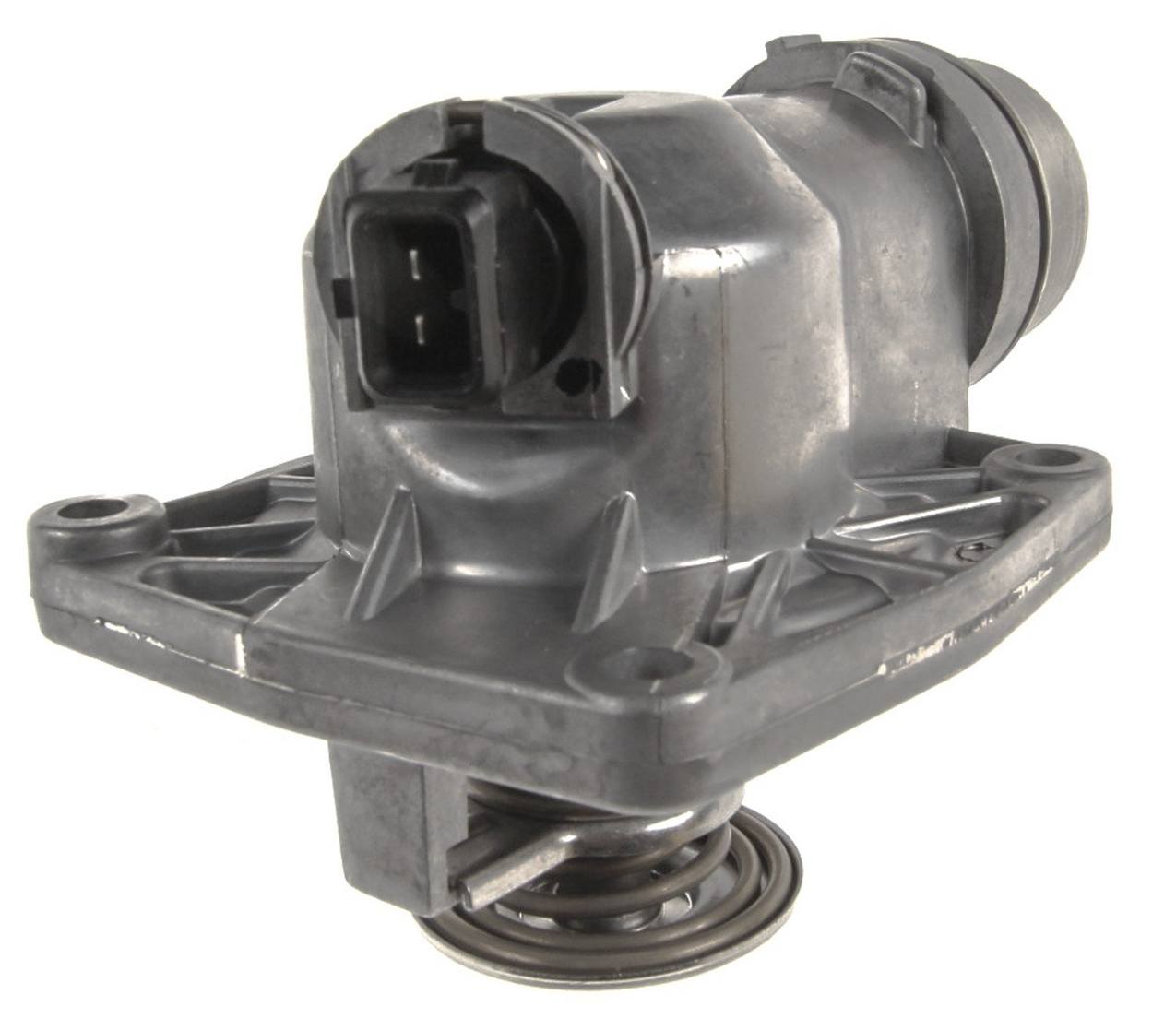 BMW Engine Coolant Thermostat (105C) 11531436852 - Mahle-Behr TM16105