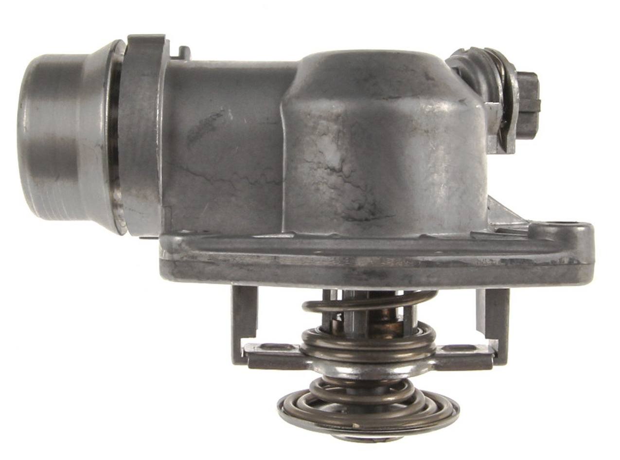 BMW Engine Coolant Thermostat (105C) 11531436852 - Mahle-Behr TM16105