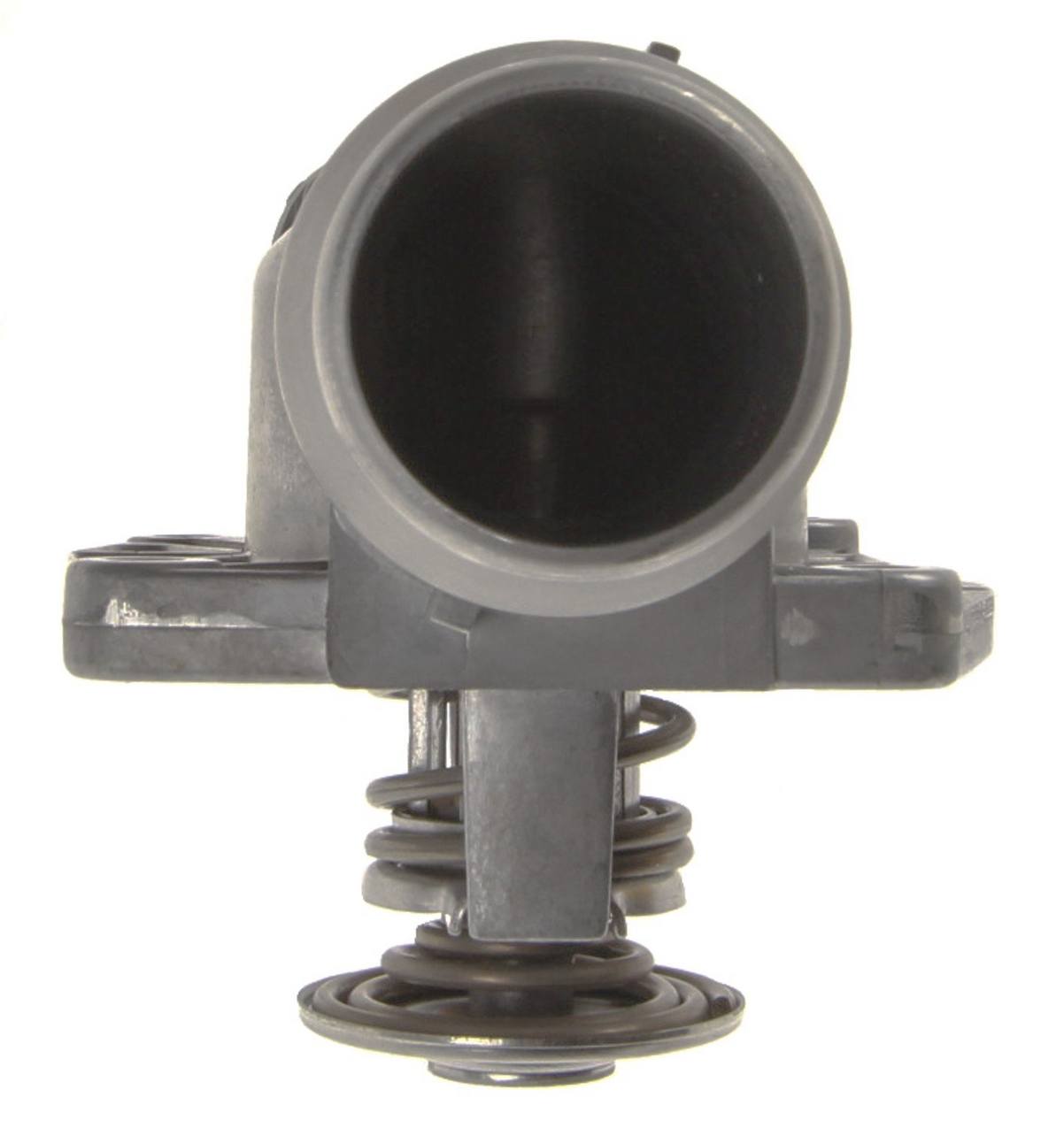 BMW Engine Coolant Thermostat (105C) 11531436852 - Mahle-Behr TM16105