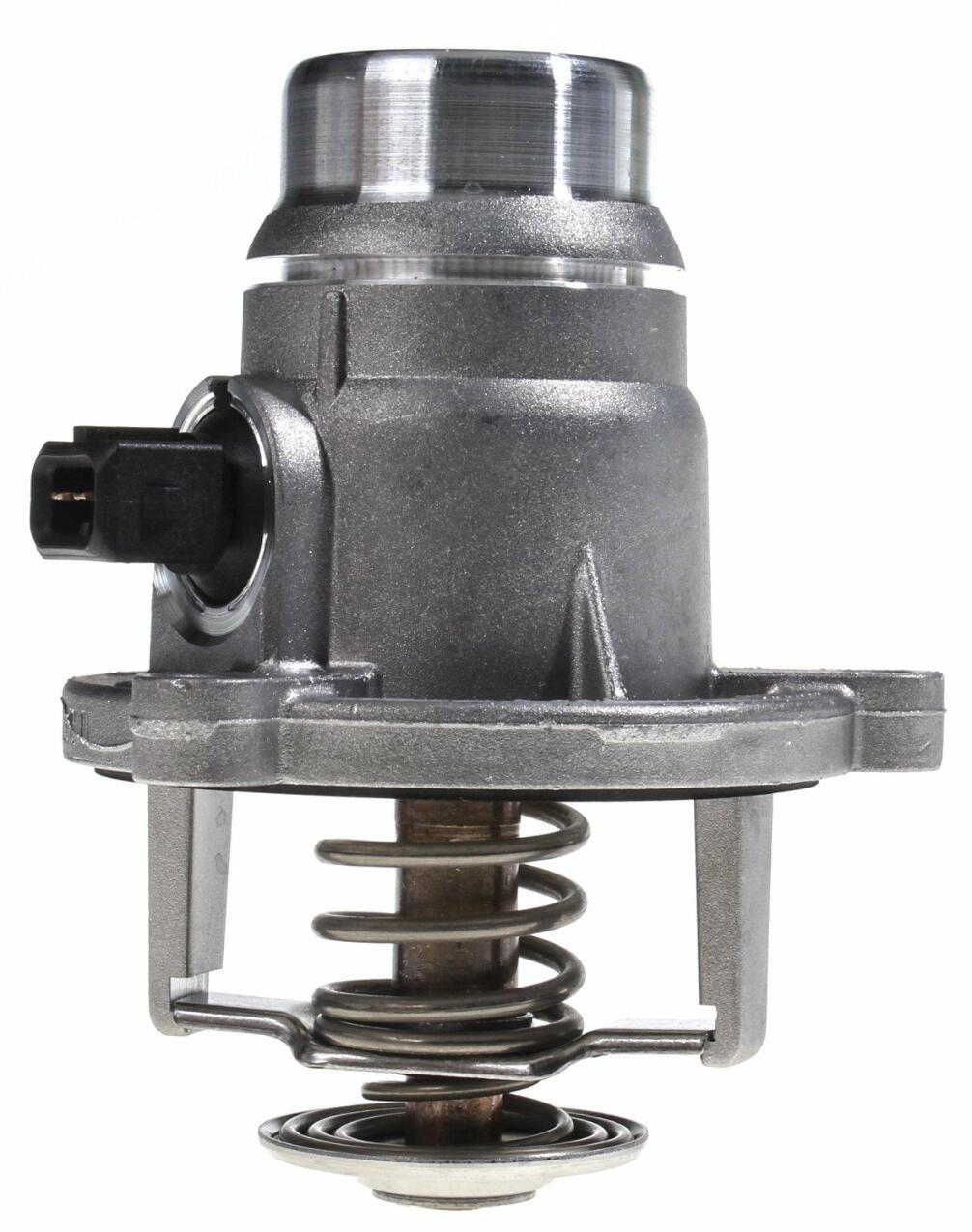 BMW Engine Coolant Thermostat (105C) 11537586885 - Mahle-Behr TM27105