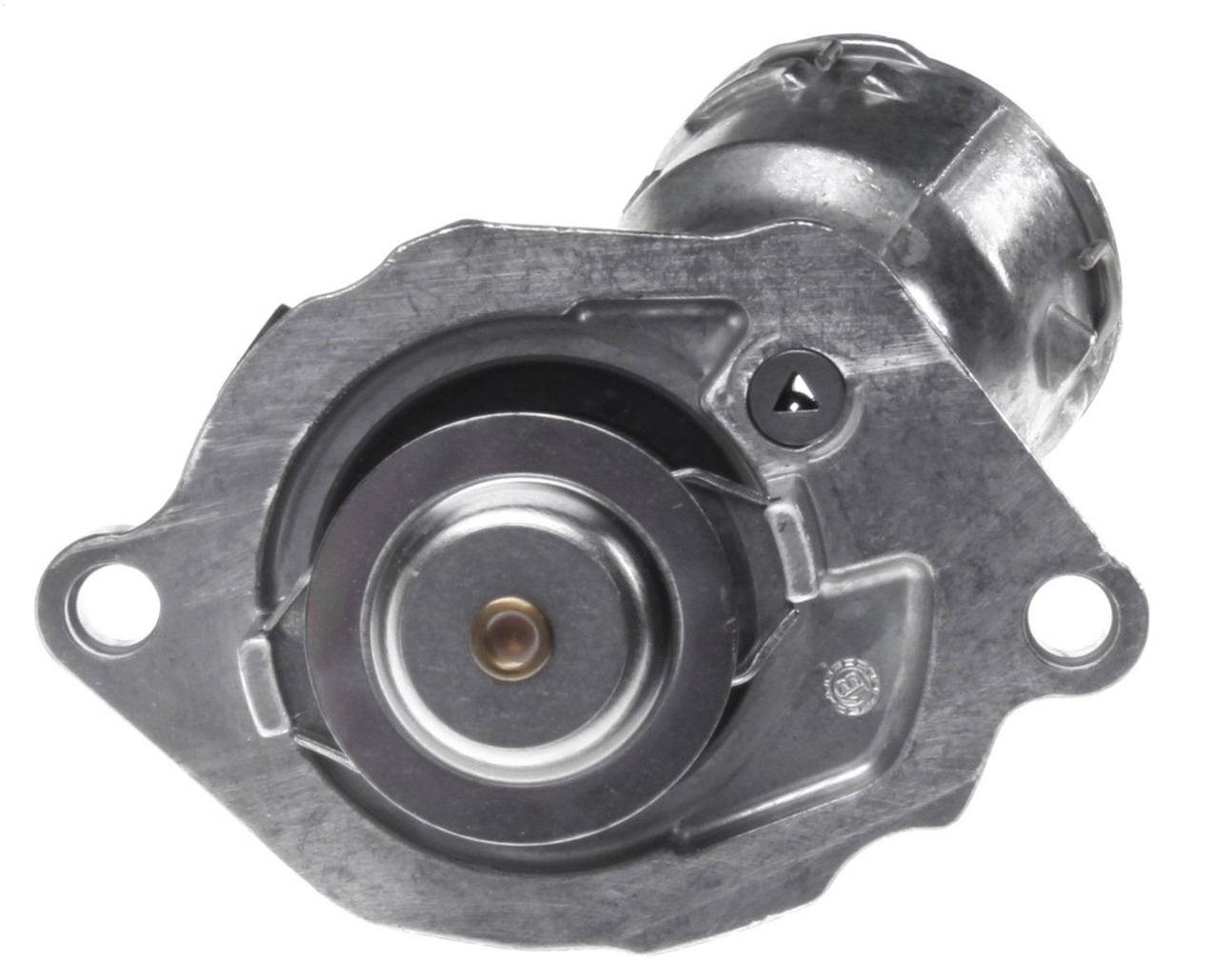 Mercedes Sprinter Engine Coolant Thermostat (100C) 2722000515 - Mahle-Behr TM29100D