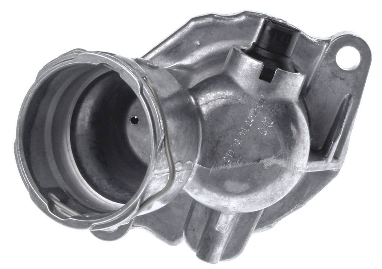 Mercedes Sprinter Engine Coolant Thermostat (100C) 2722000515 - Mahle-Behr TM29100D