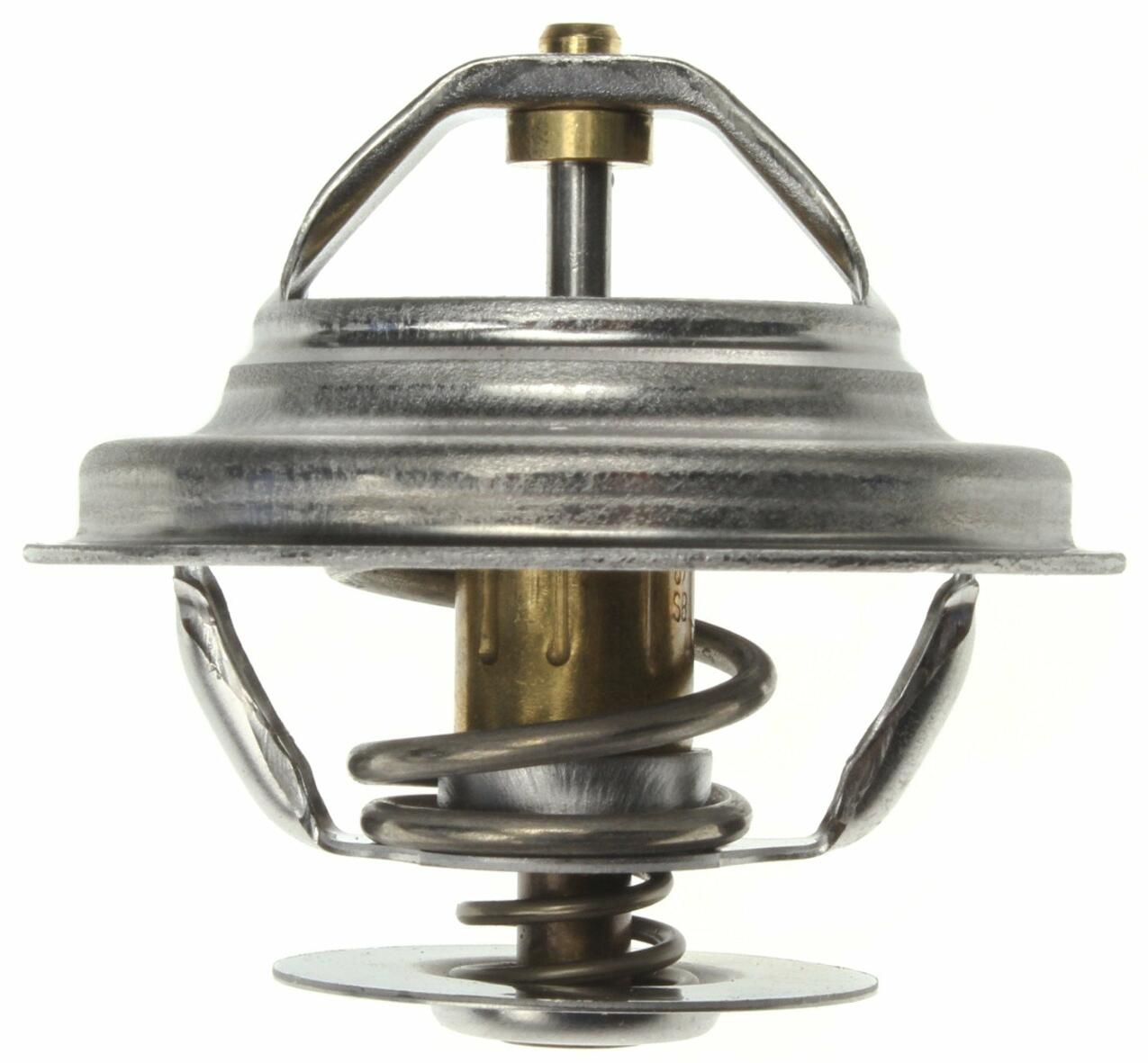 Audi VW Thermostat 069121113 - Mahle-Behr TX2587D