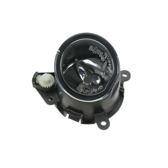 Mini Fog Light LAB581 - Magneti Marelli