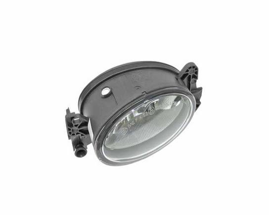 Mercedes Foglight Assembly - Driver Side 1698201556 - Automotive Lighting 1698201556